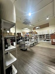 Pioneer Point (D22), Factory #528890931